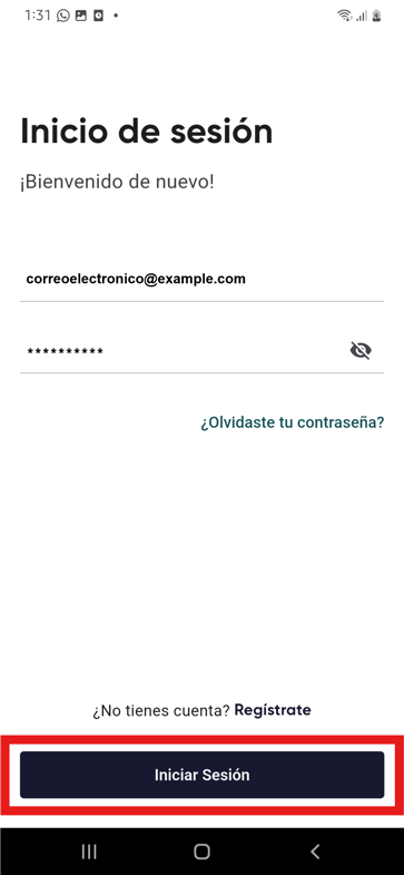 Captura de pantalla 2025-08-10 134628