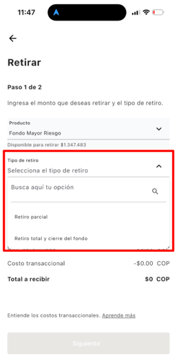 Captura de pantalla 2026-03-06 a la(s) 11.52.18 a.m.