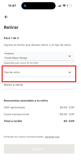 Captura de pantalla 2026-03-06 a la(s) 11.54.07 a.m.