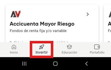 Screenshot_20250810-132640